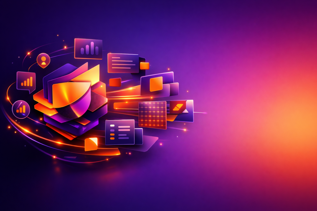 Inteligencia artificial aplicada a branding corporativo: estrategias y beneficios