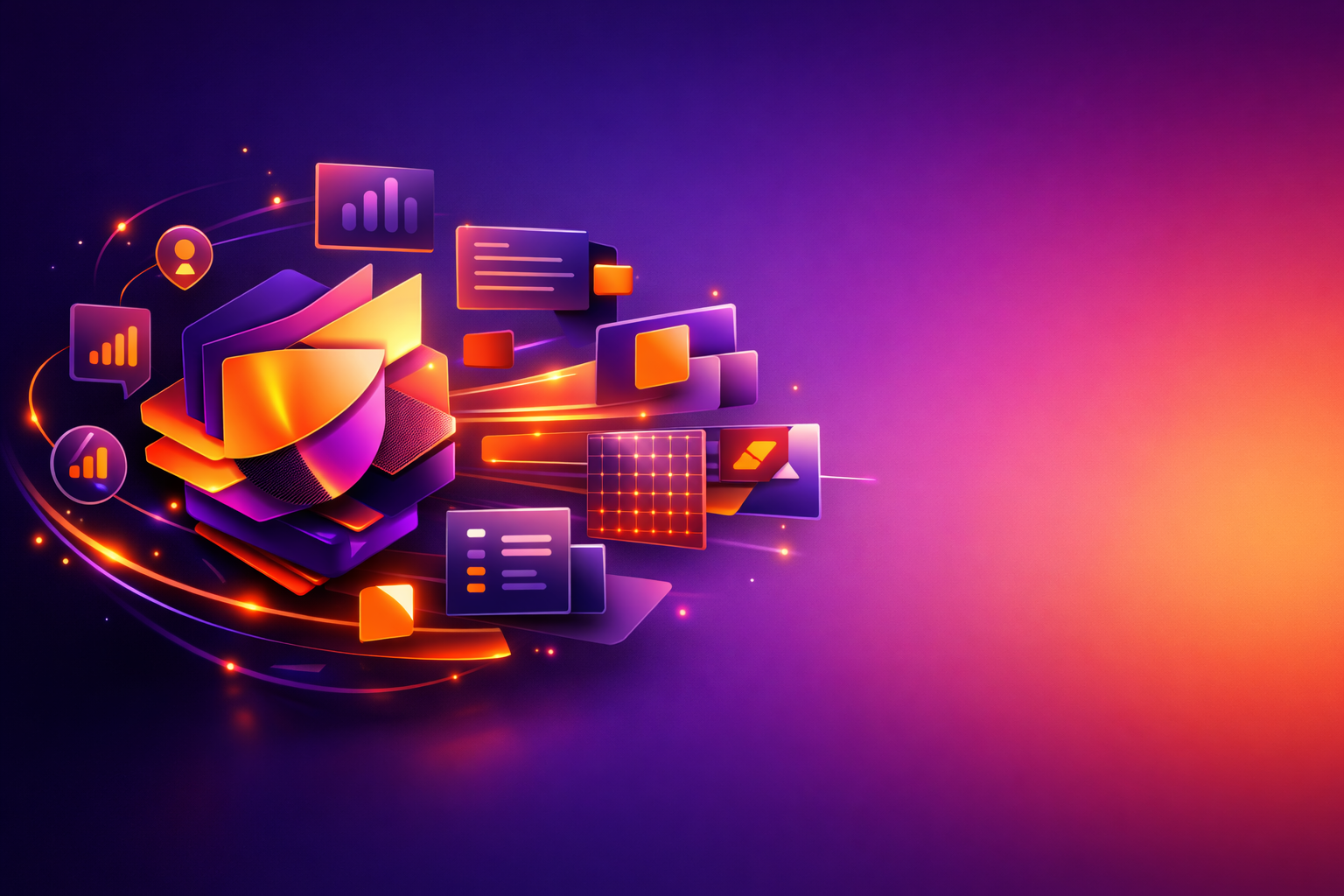 Inteligencia artificial aplicada a branding corporativo: estrategias y beneficios